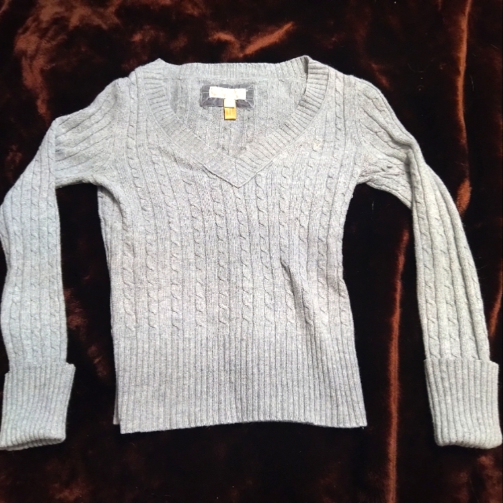 American Eagle top, size s